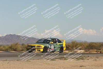 media/Oct-12-2025-Lucky Dog Racing (Sun) [[8adb5568ea]]/4-Fourth Stint/1-Turn 9 Side/